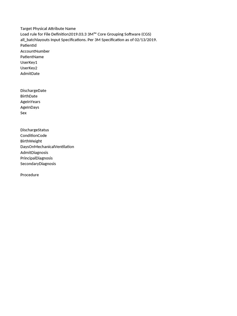 Graph 1 pdf