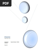 Download Political Science 2 by Raymond Sidon Nuylan SN76607037 doc pdf