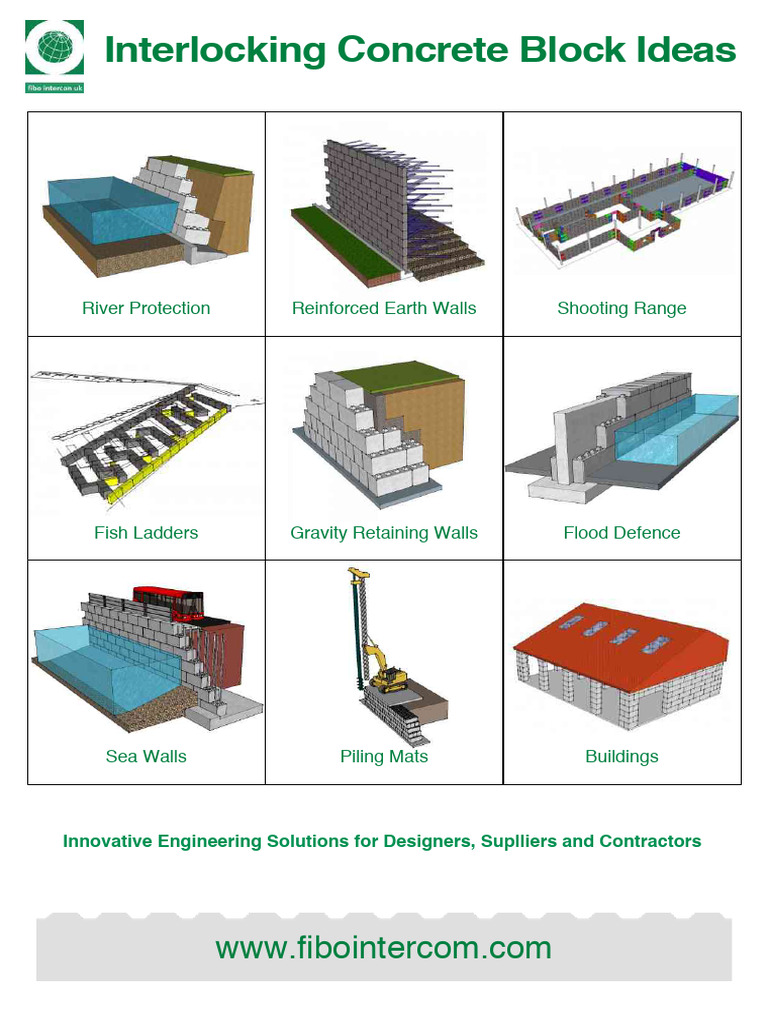 fibo-concrete-lego-block-ideas-pdf