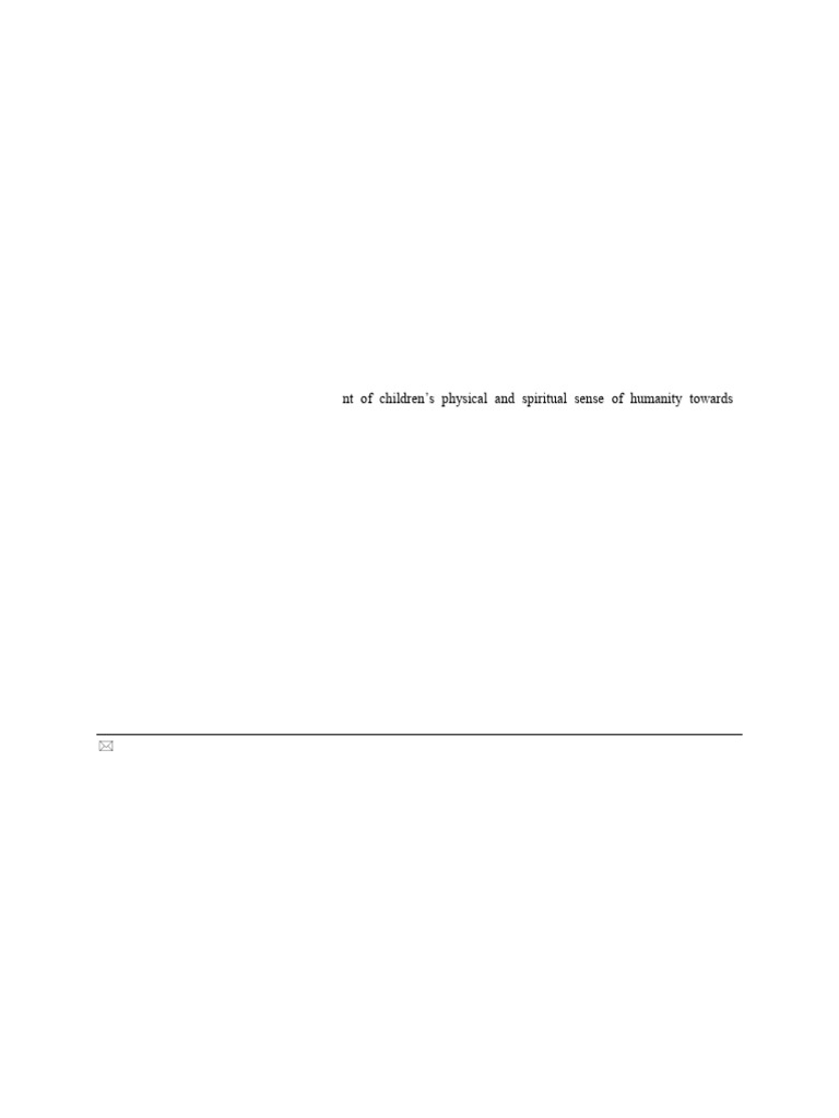 689-Article Text-1996-2-10-20221225 | PDF
