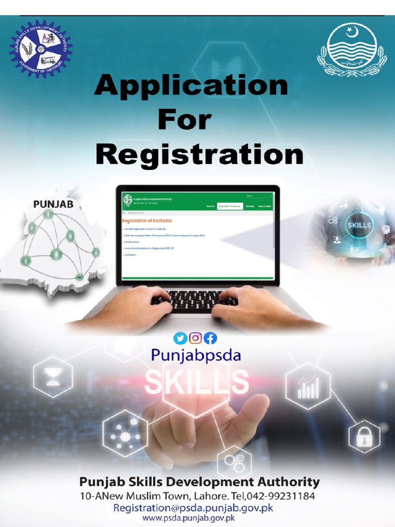 Computer Lab - Tools | PDF