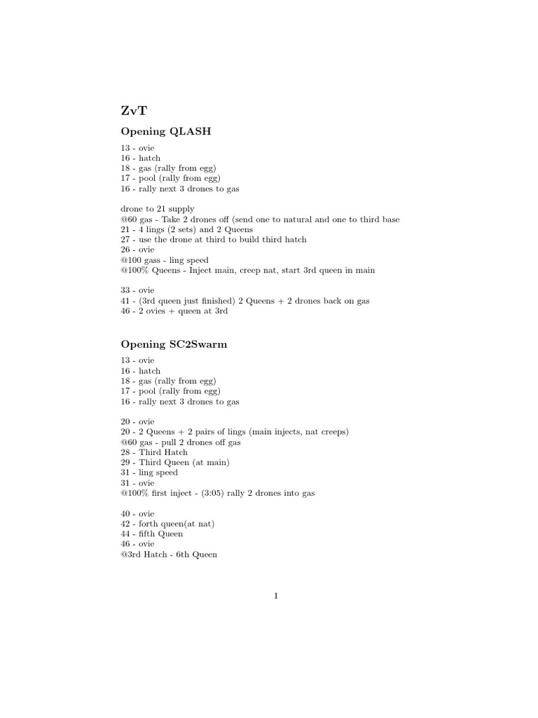 Starcraft_2_Builds PDF