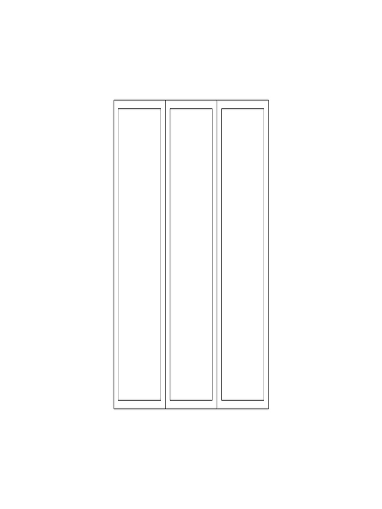 Window | PDF