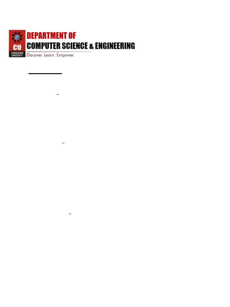 Python worksheet 1 | PDF
