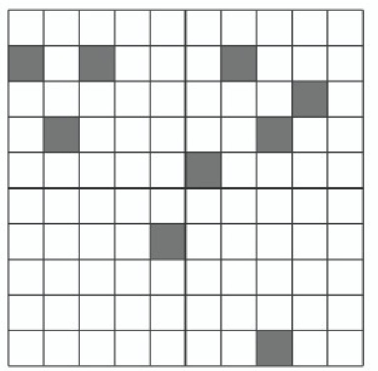 Fig 4 | PDF