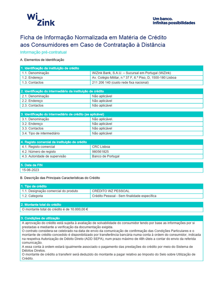 ficha-de-informa-o-normalizada-pdf