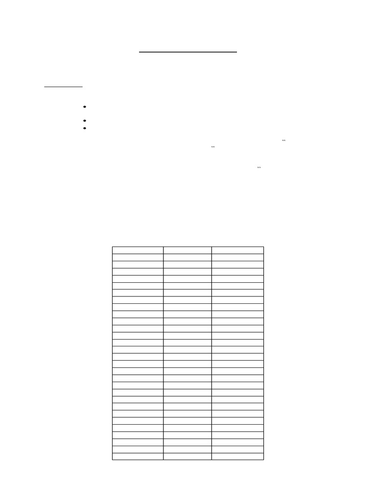 Assignment guidelines 2 pdf