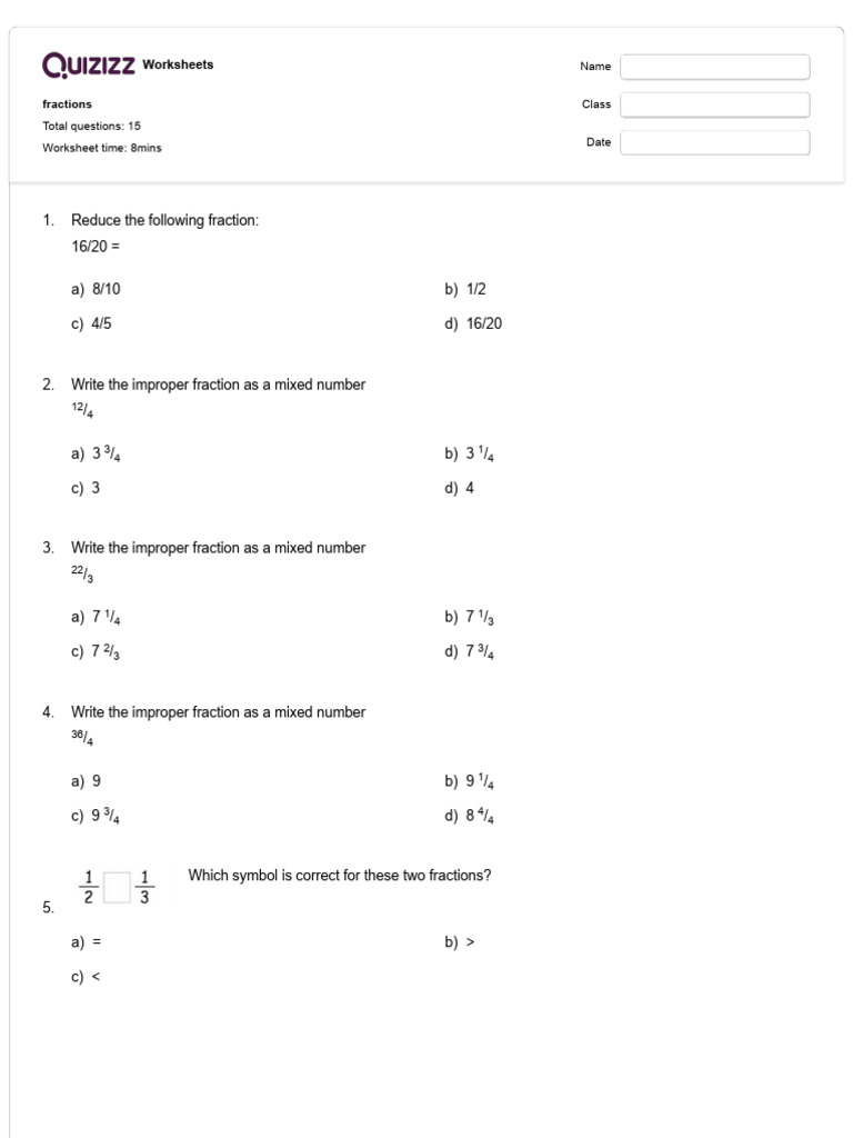 fractions-simple-01-pdf
