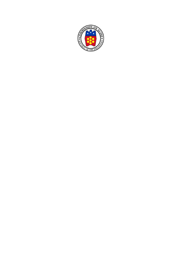 Municipality of Marabut Province of Samar | PDF