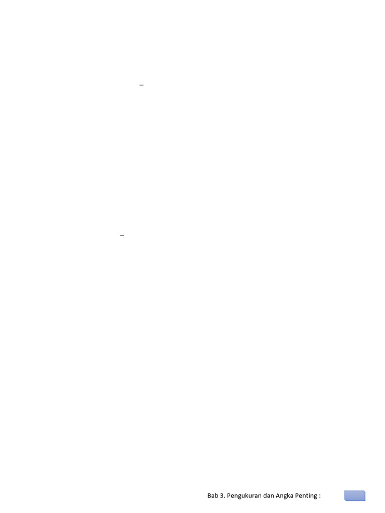 pengukuran-dan-angka-penting-pdf