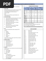 Download Billing Info by Fransiscus Partogi Sitinjak SN76609668 doc pdf