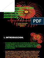 establecimientodeunagranjaintegralautosuficienteagroindustrial-govris-091227142822-phpapp01