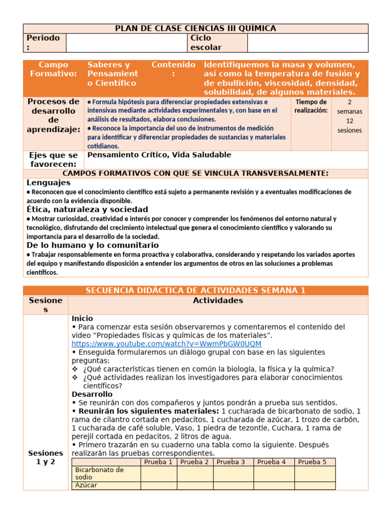 Propiedades Intensivas y Extensivas | PDF | Termómetro | Líquidos