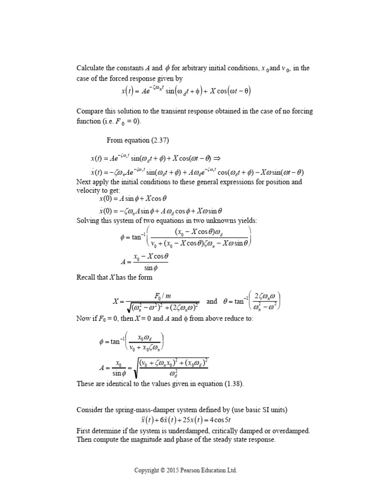 Sol Sec 2 PT 2 | PDF