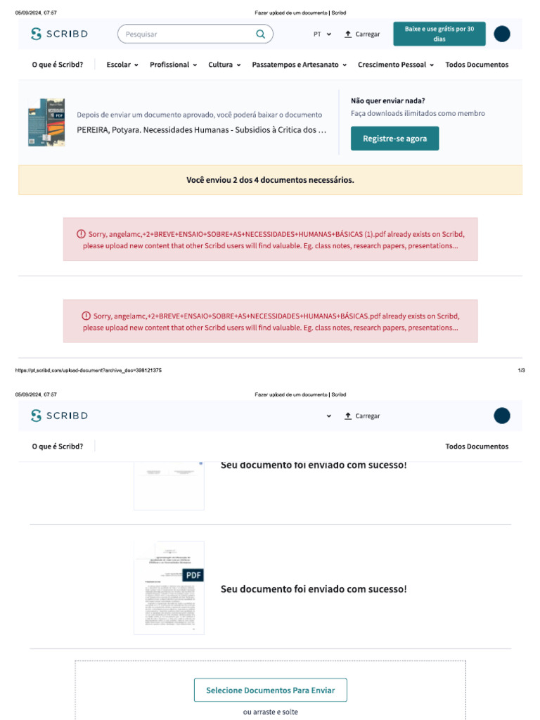 teste_arquivos | PDF