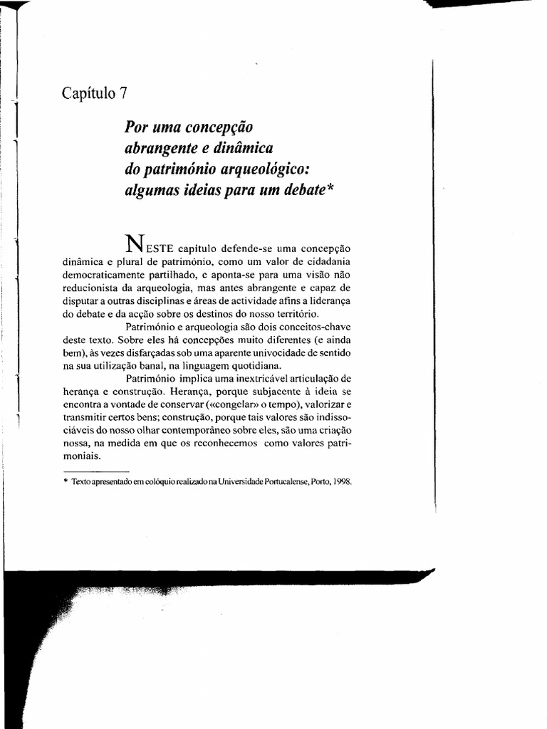v-o-jorge-por-uma-concep-o-abrangente-e-din-mica-do-patrim-nio