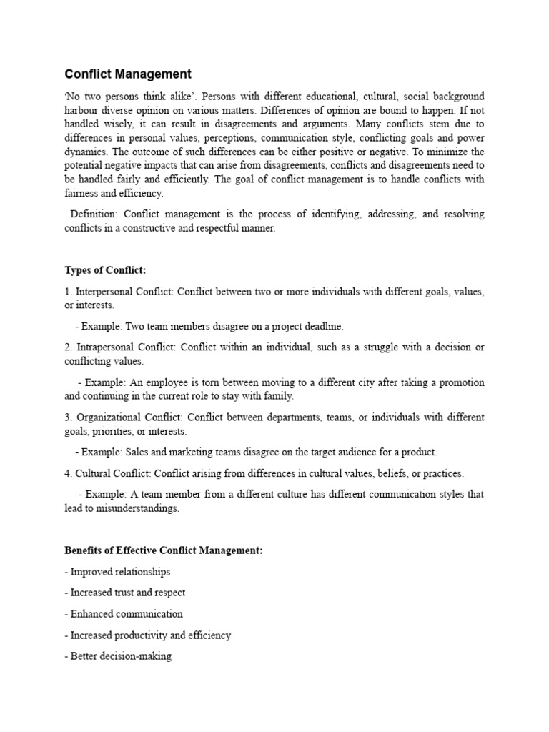 Sem 3 Module 1 Notes Pdf