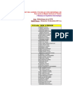 MST Rsi 18