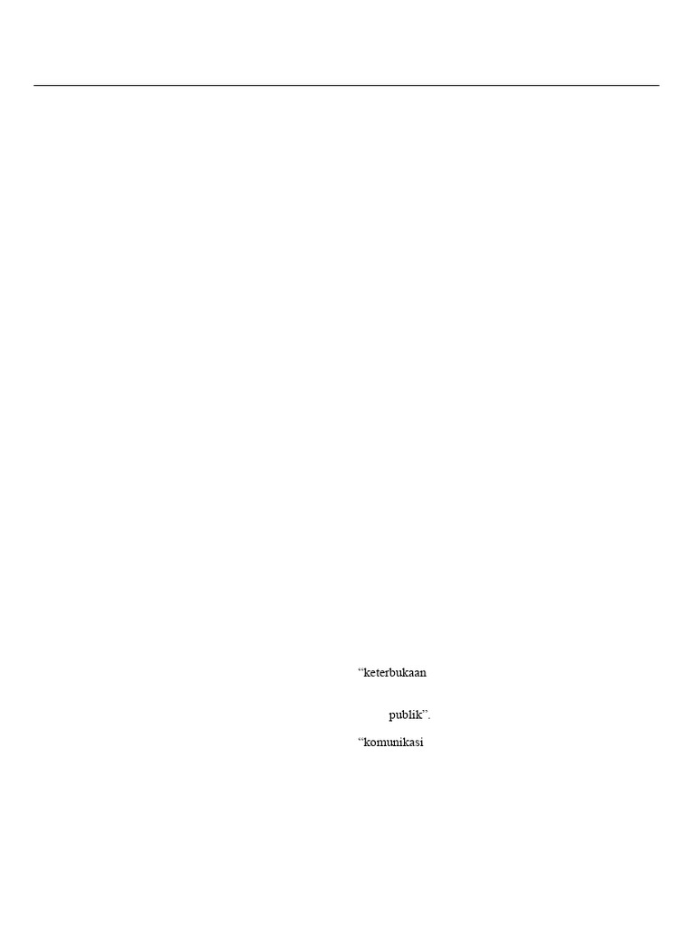 301 710 1 PB | PDF