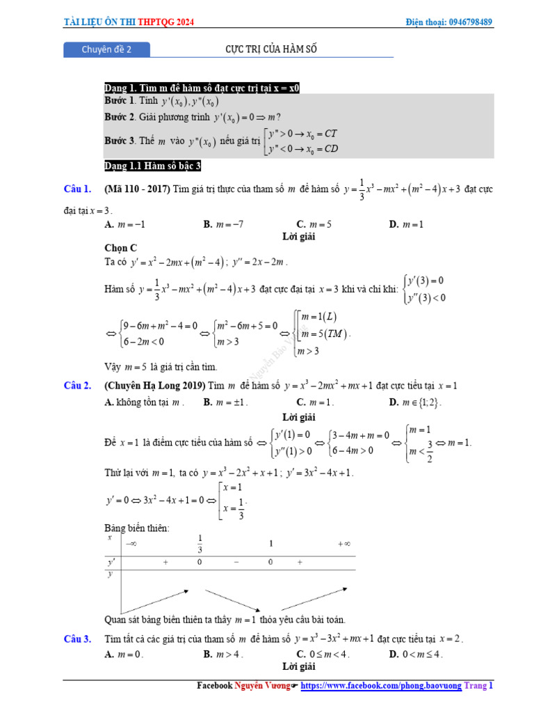 File Đáp Án7-8 | PDF