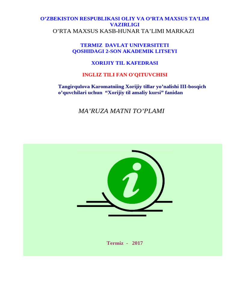 Jinsiy aloqa va jinsiy aloqada bolgan odamlar