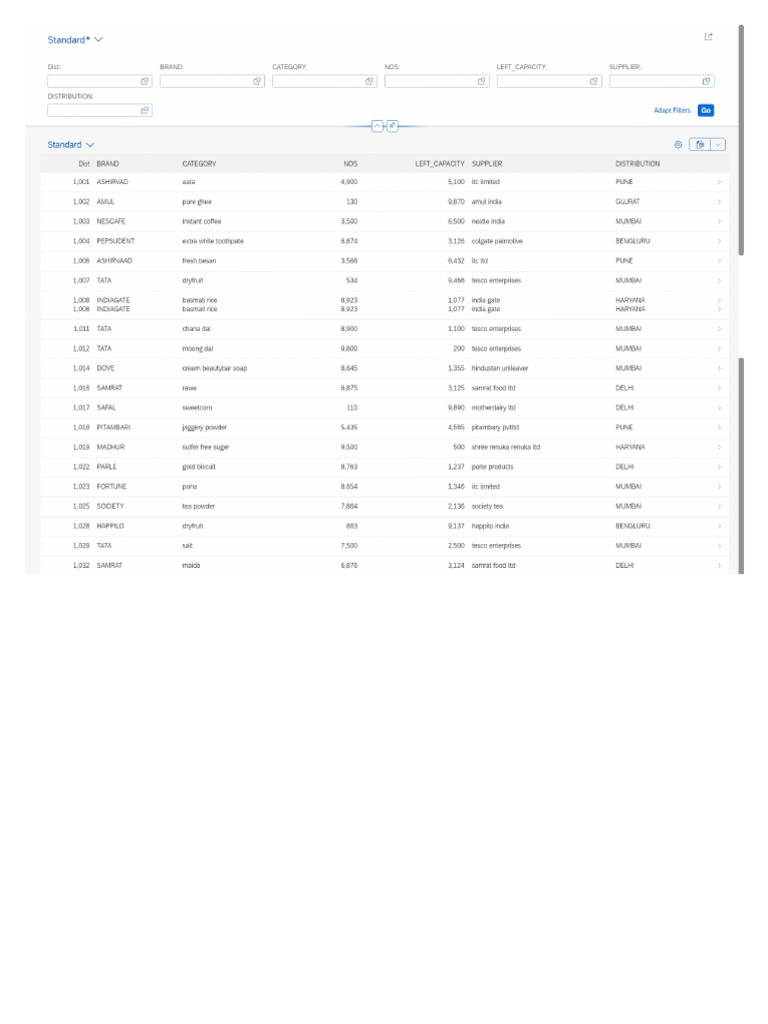 Easy Ui Upload Document Ides