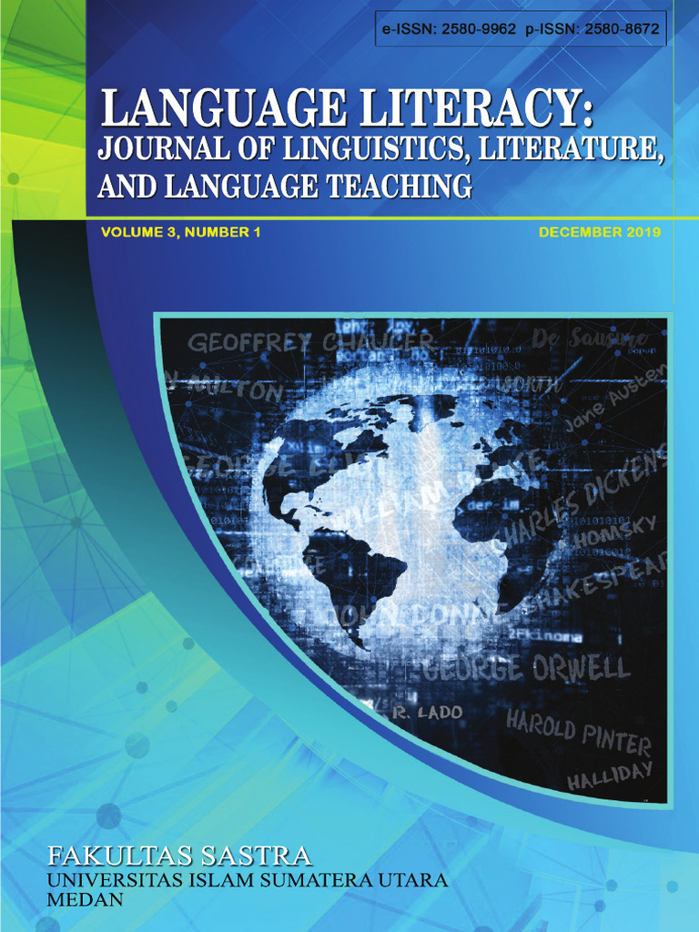 Journal For GSP | PDF