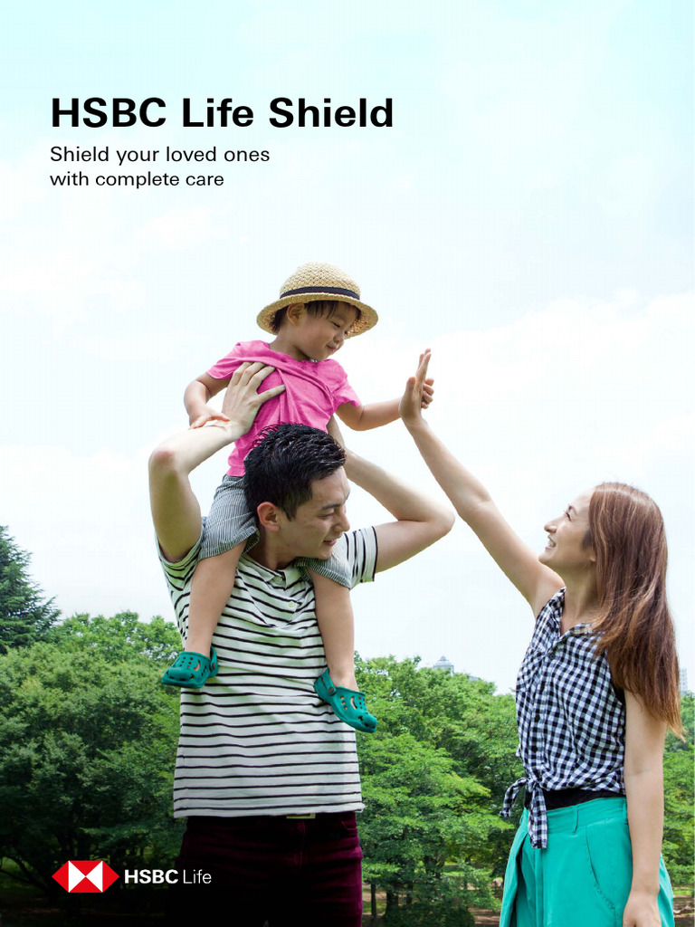 hsbc-life-shield-brochure-pdf