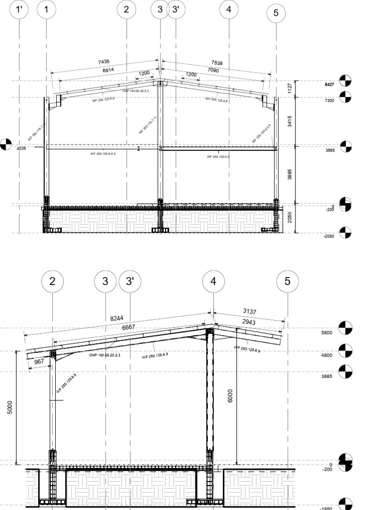 Section | PDF