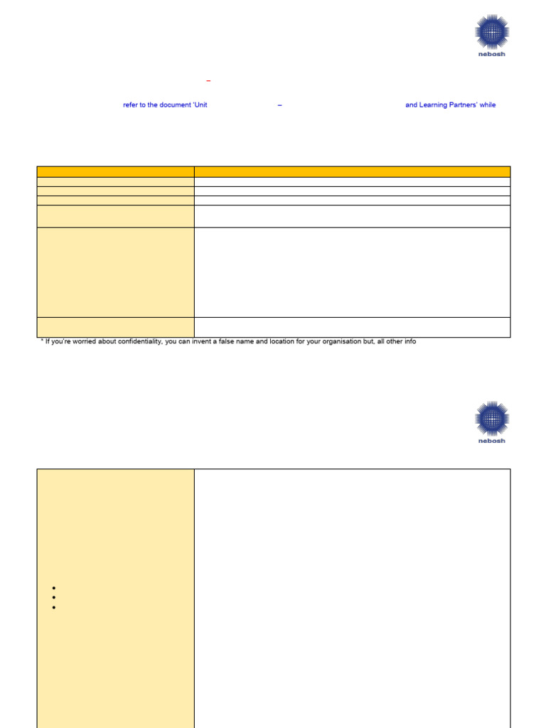 Ig2 forms electronic submission v2 1 pdf