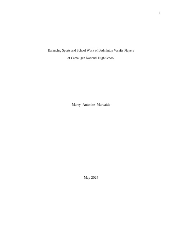 PR1ANTONITE | PDF
