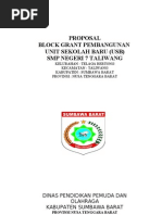 Download Proposal Usb Bg Smpn 7 Taliwang Ksb by udinne SN76611847 doc pdf