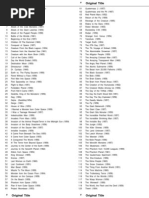 Download Classic 50s SciFi Movies by cribe22 SN76611873 doc pdf
