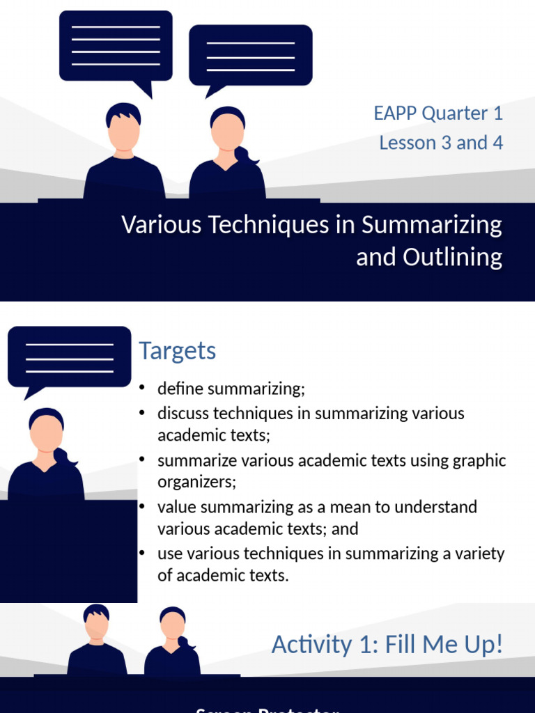 EAPP q1w3 2 | PDF