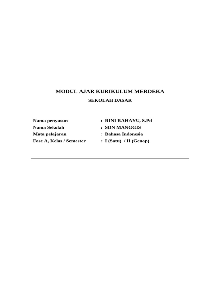 394048 | Manhattan Cavo USB 2.0 A USB 2.0 Micro B Colorato - Foto 2