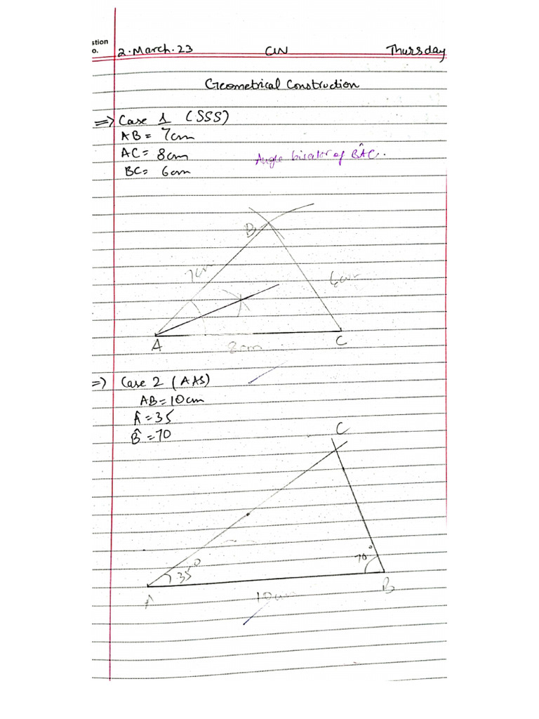 Construction Mathematics Pdf – [PDF] Construction Mathematics by ...