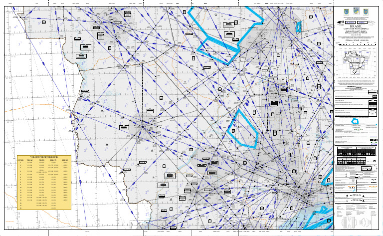 SBXX Enrc-H5 Enrc 20240808 | PDF