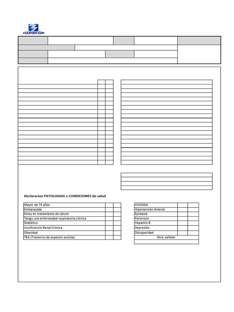 encuesta-de-salud-pdf