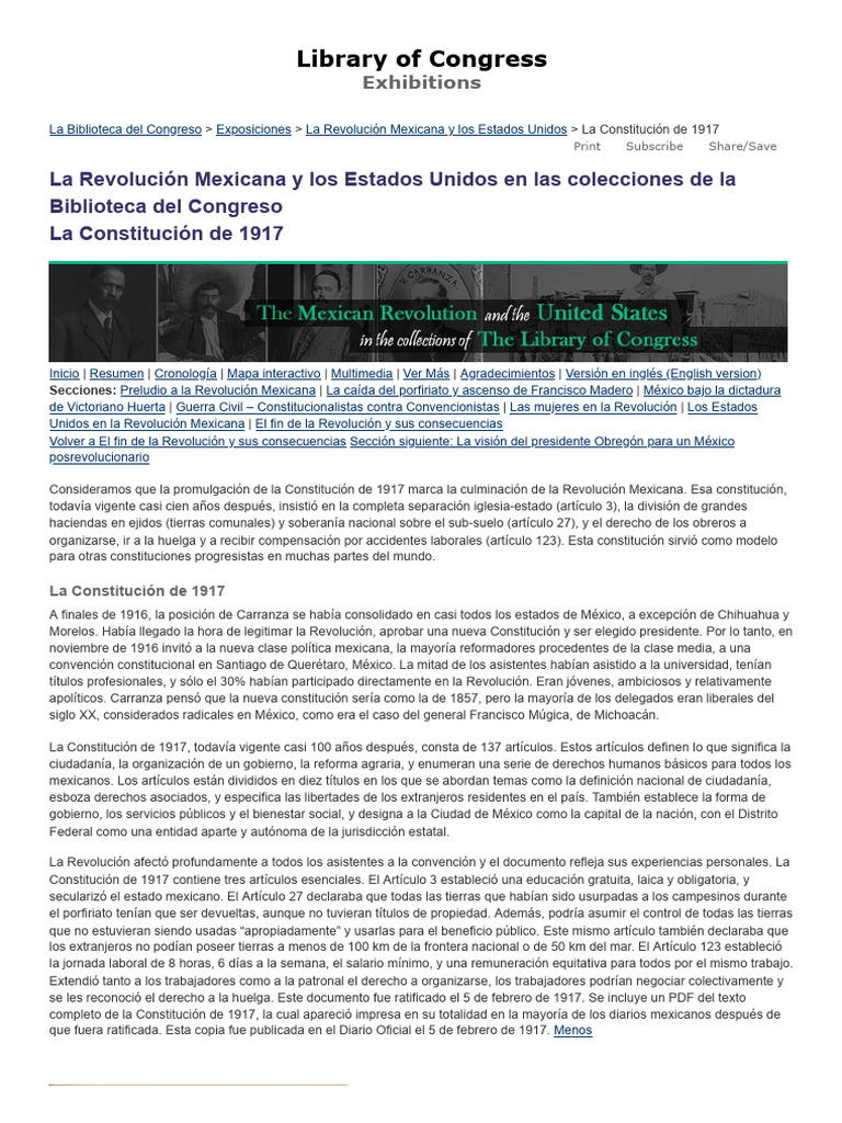 Direct File Topic Download | PDF