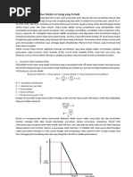 Buku Perencanaan Dan Pengendalian Produksi Pdf To Excel