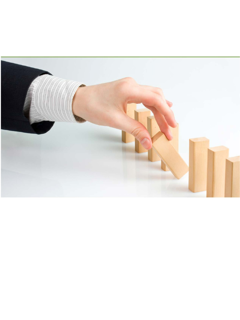 VulnerabilIty Management Guide | PDF