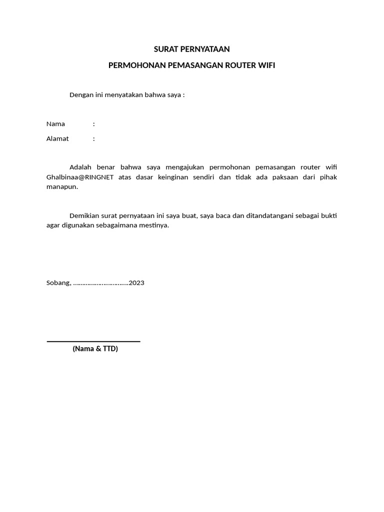 Word For Extremely Rare Occurrence