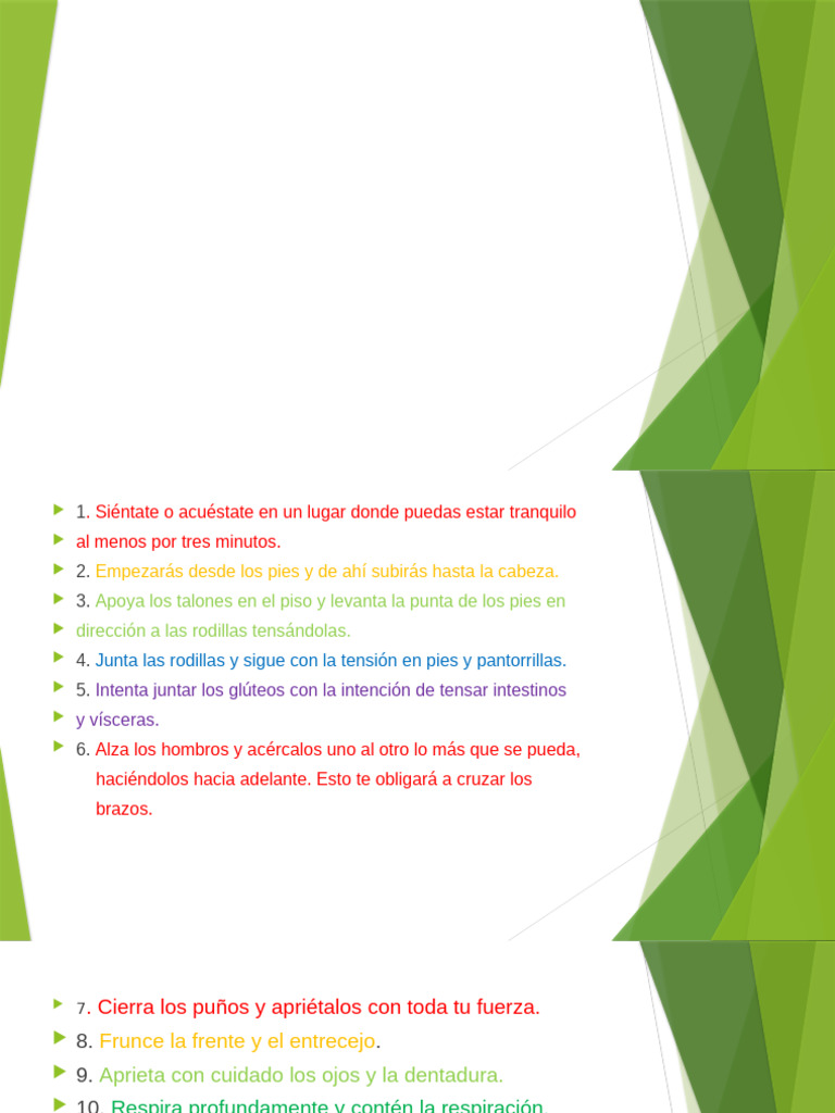 PNL | PDF | Mente | Crecimiento personal y profesional