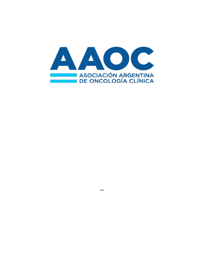 Guias Aaoc 2022-2023 V3.1 | PDF