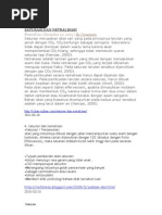 Download Saturasi Dan Netralisasi by Dyah Sasmi Kurnia SN76613900 doc pdf