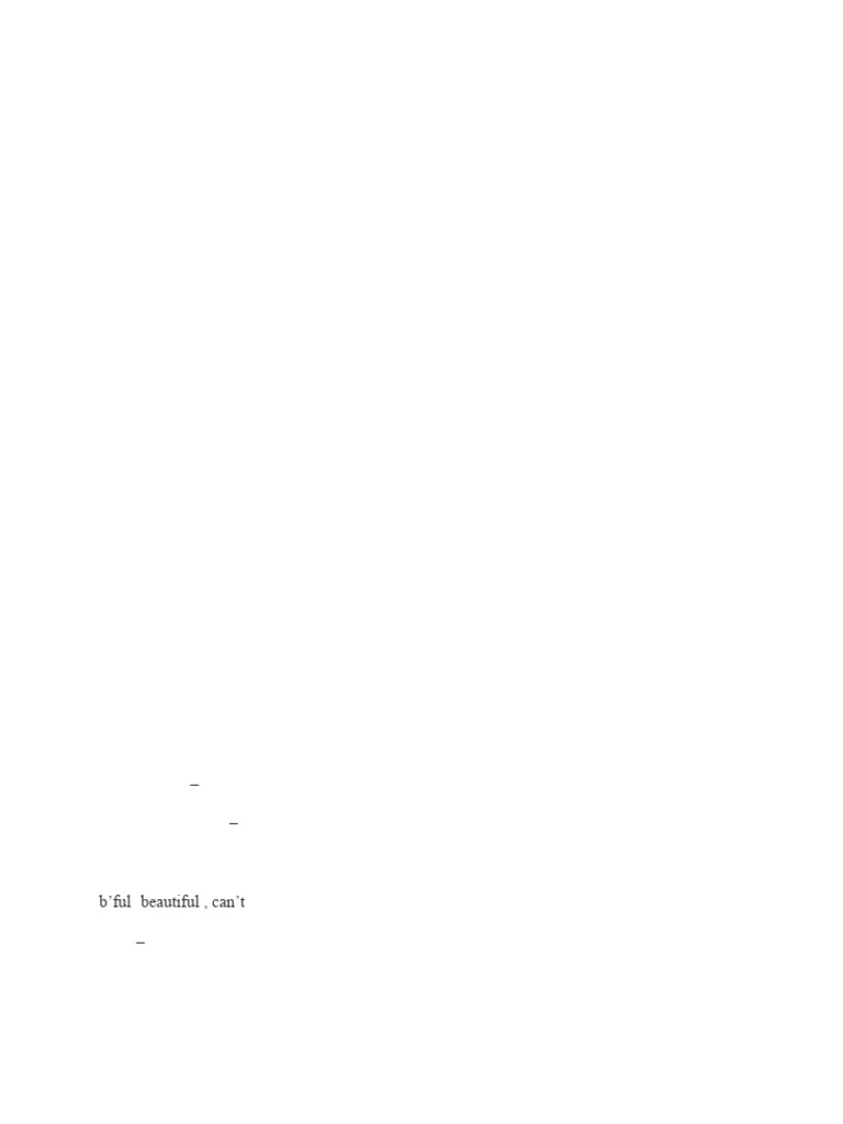 Note making handout 28 7 2023 pdf