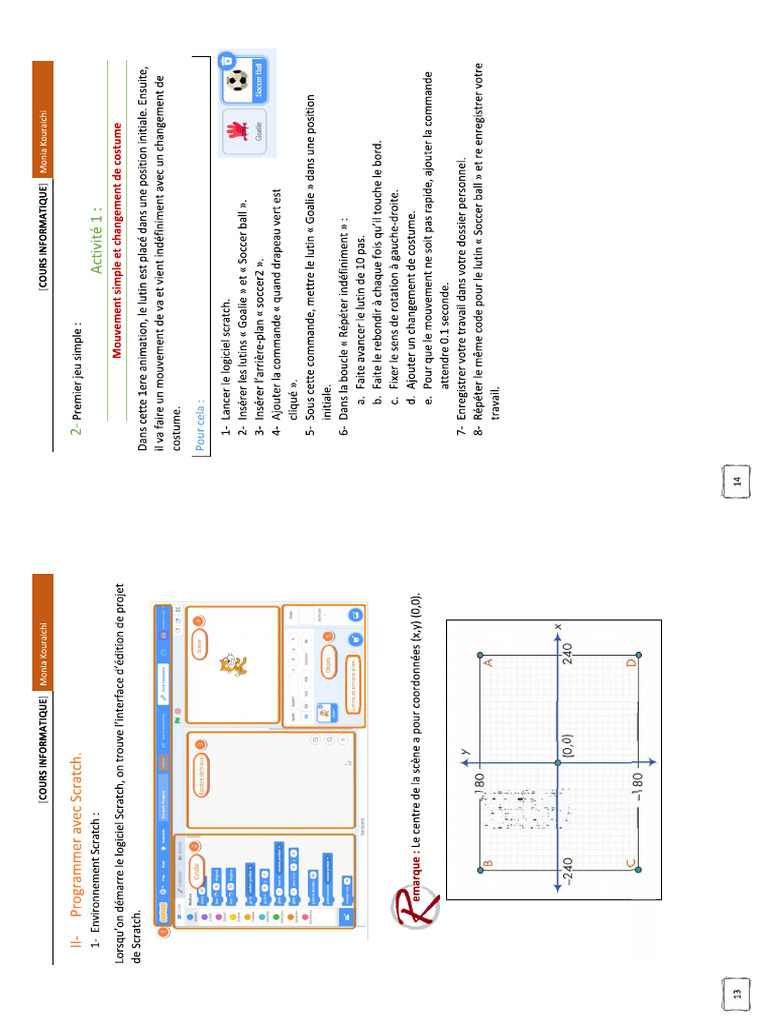 Act Scratch Imprime Pdf
