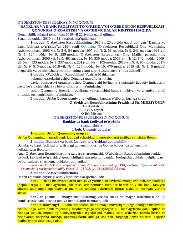 Simsons porno multfilmlar