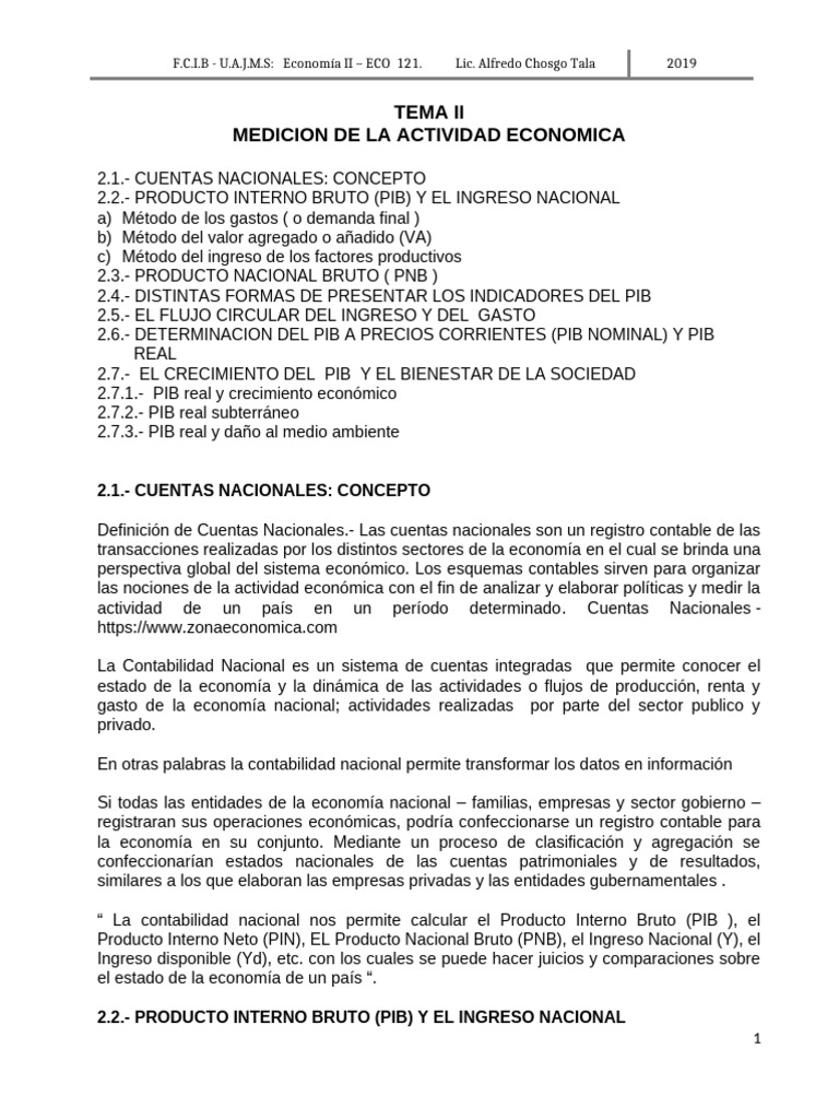 tema-2-medicion-actividad-economica-pdf