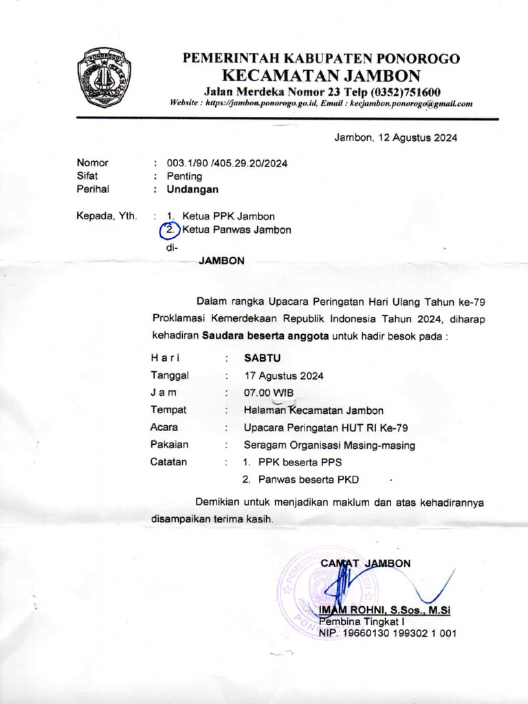 Upcr | PDF